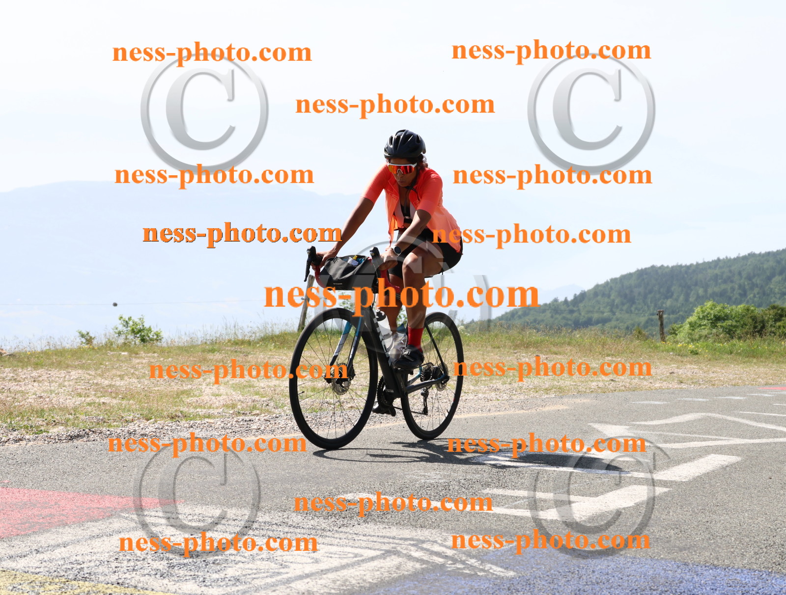 Col du grand Colombier (982).JPG