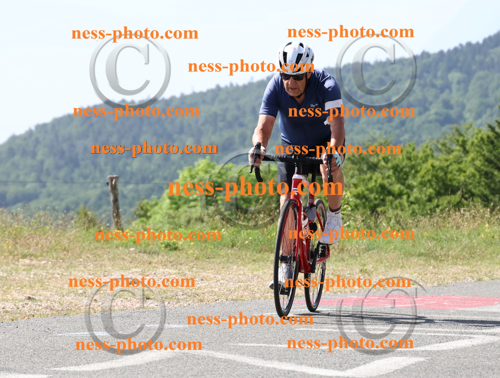 Col du grand Colombier (531).JPG