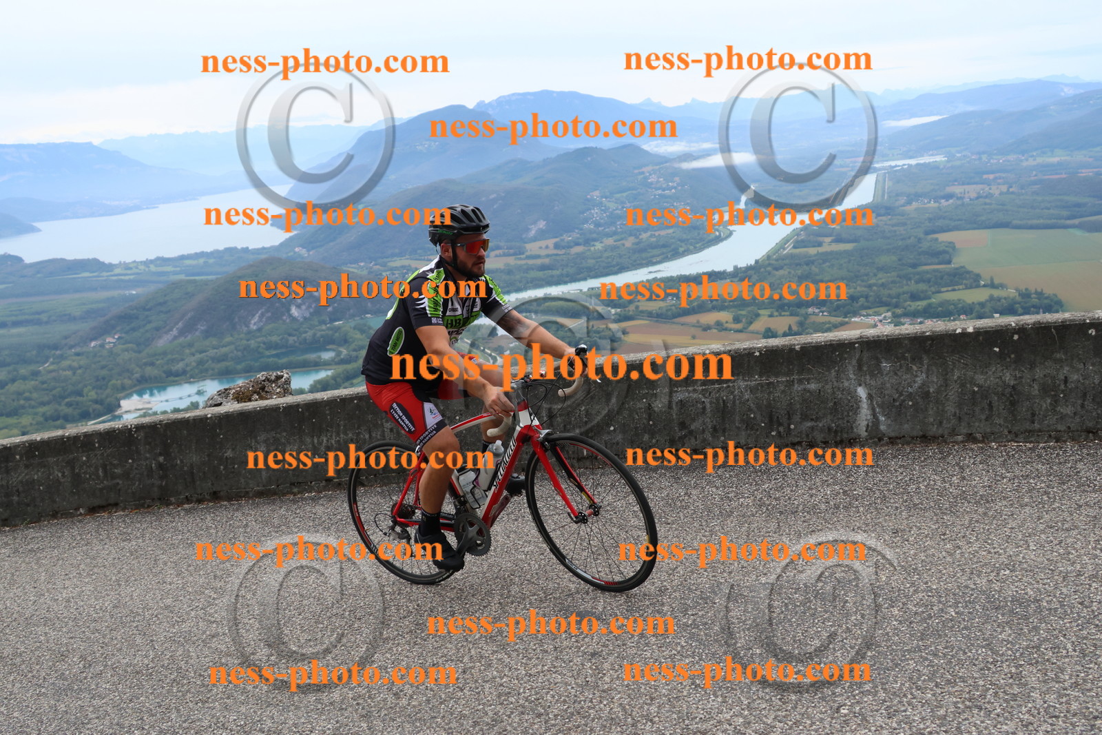 Col du Grand Colombier (1452).JPG