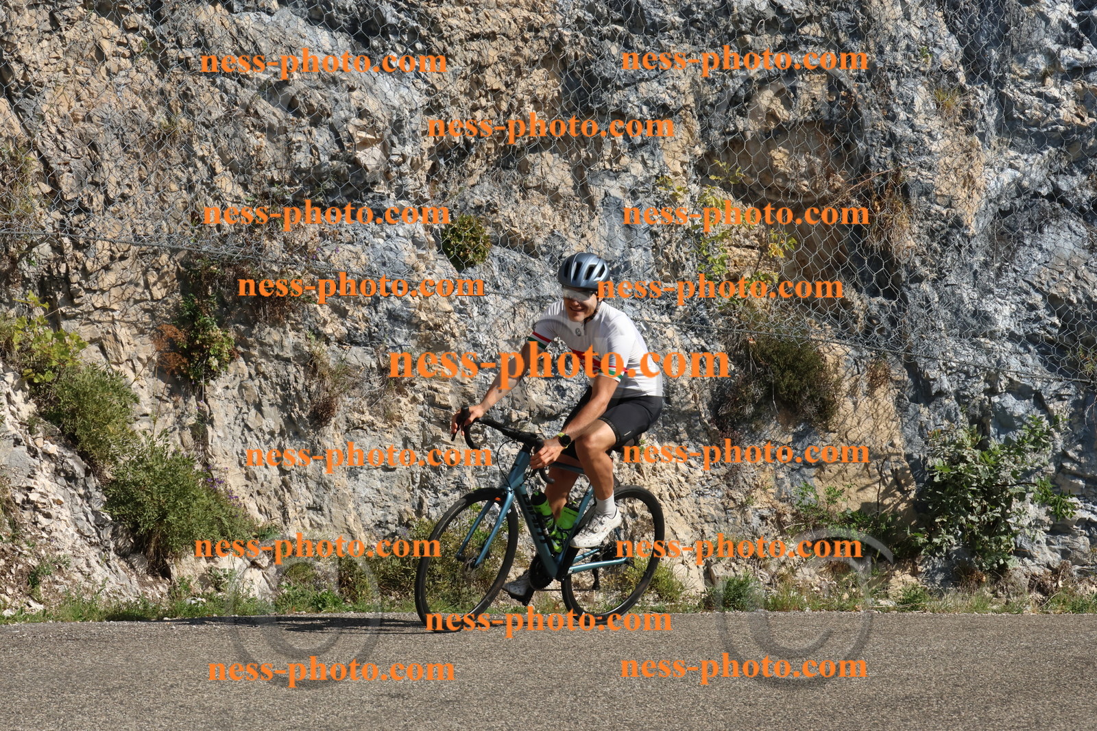 Col du Grand Colombier (169).JPG