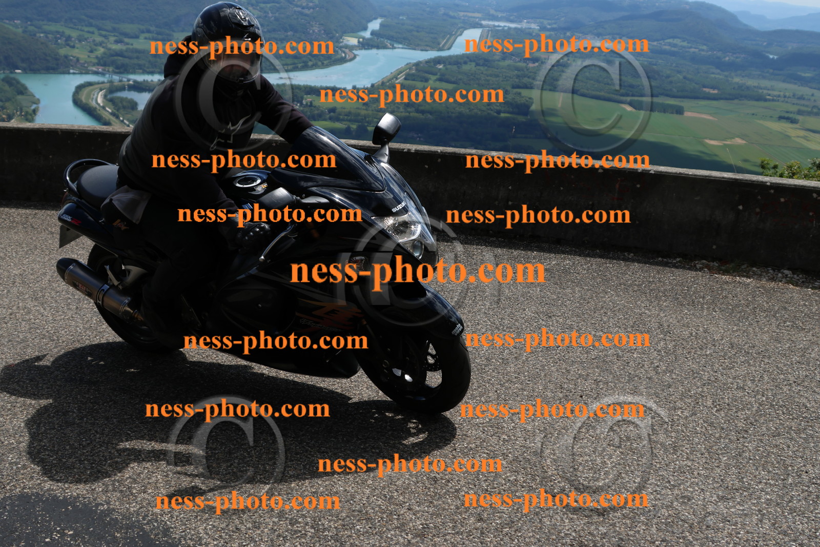 Col du Grand Colombier (210).JPG