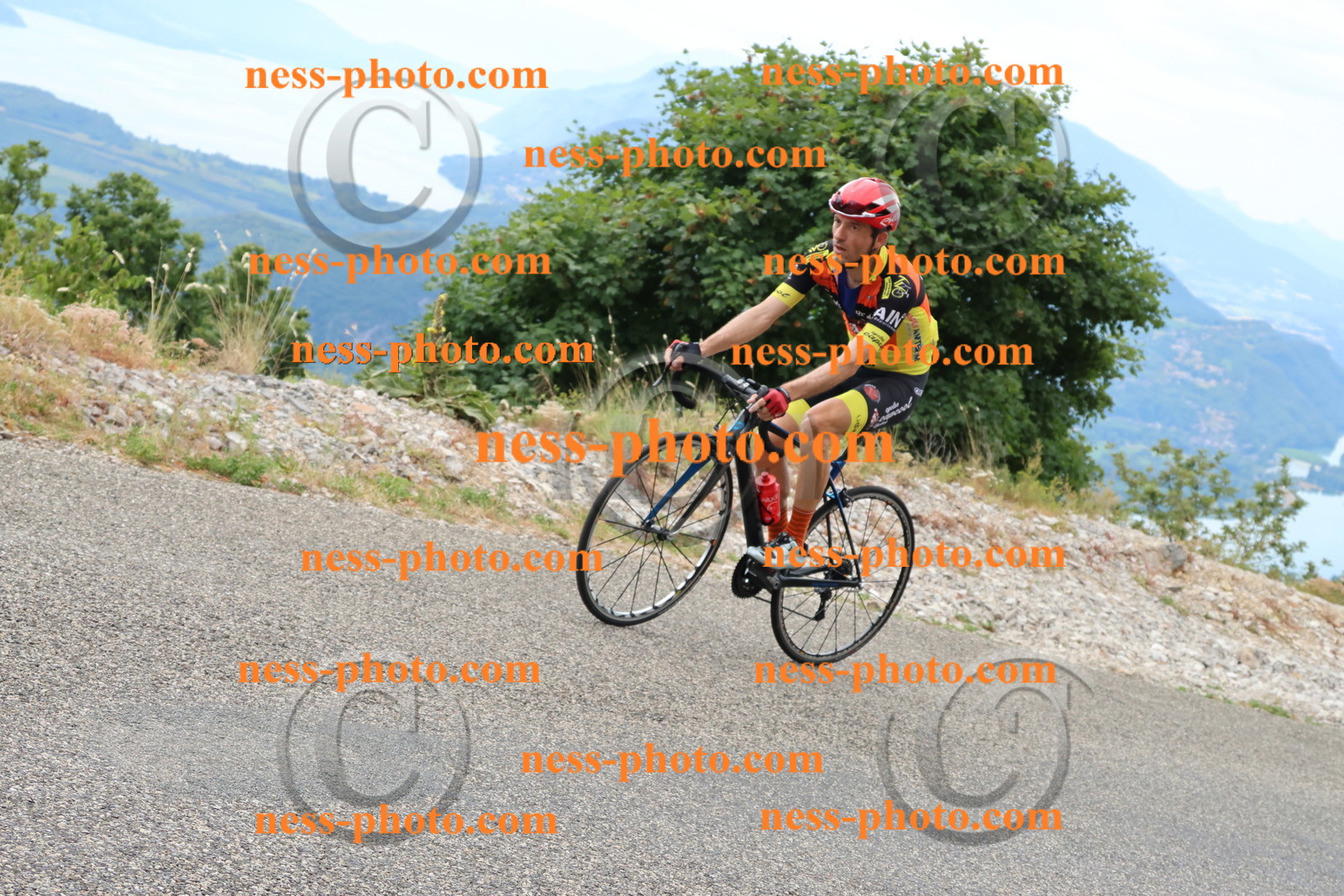 Col du Grand Colombier  (585).JPG