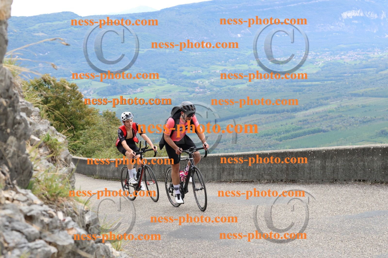 Col du Grand Colombier (2614).JPG