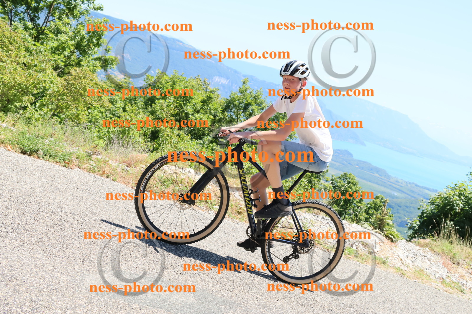 Col du Grand Colombier (310).JPG