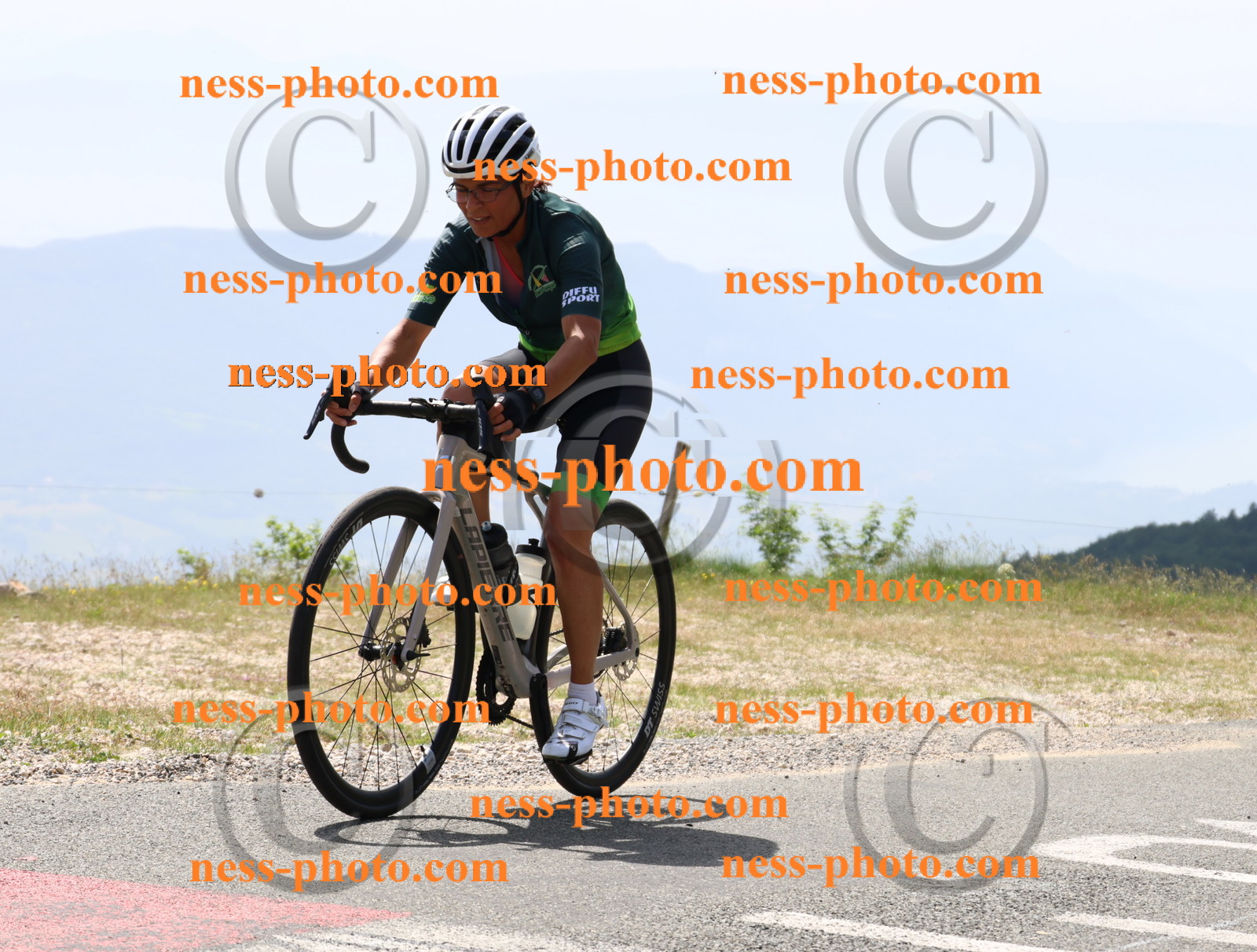 Col du grand Colombier (1848).JPG