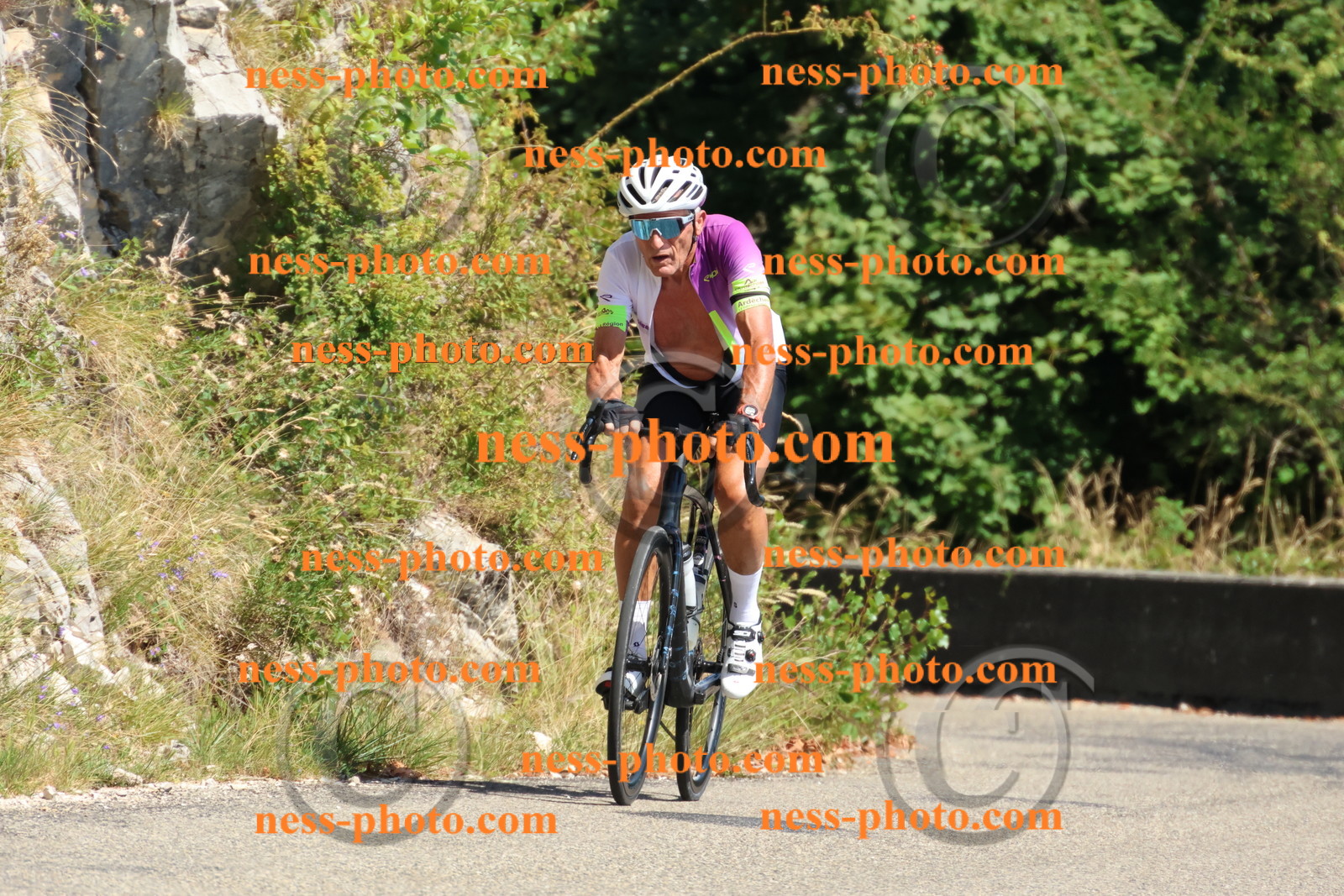 Col du Grand Colombier (639).JPG