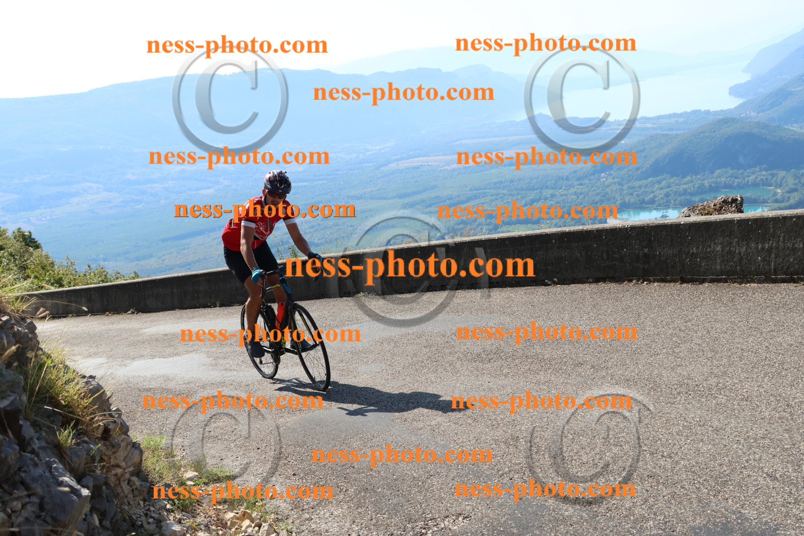 Col du Grand Colombier (111).JPG