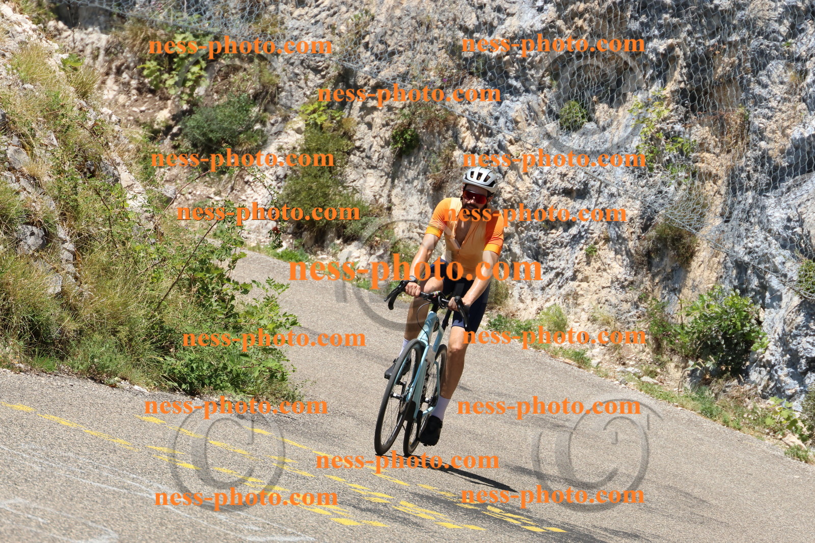 Col du Grand Colombier (531).JPG