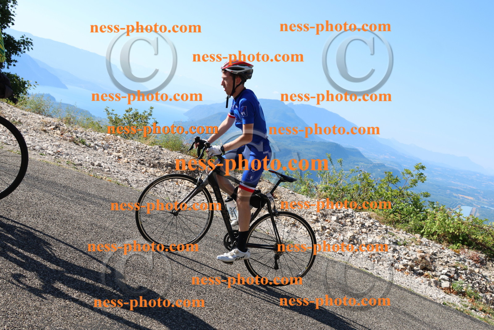 Col du Grand Colombier (999).JPG