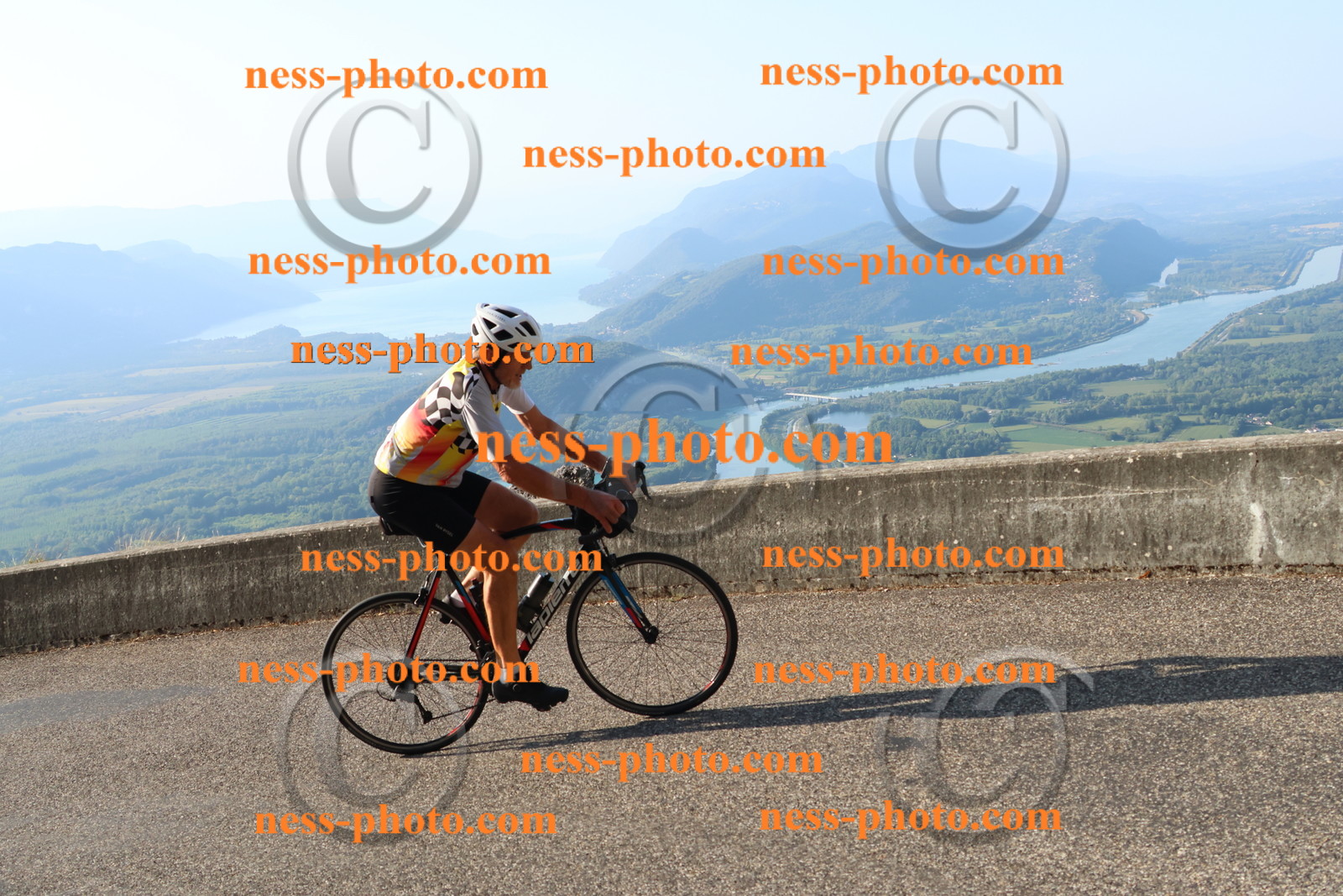 Col du Grand Colombier (414).JPG