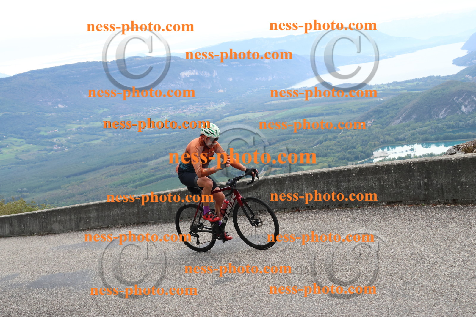 Col du Grand Colombier (639).JPG