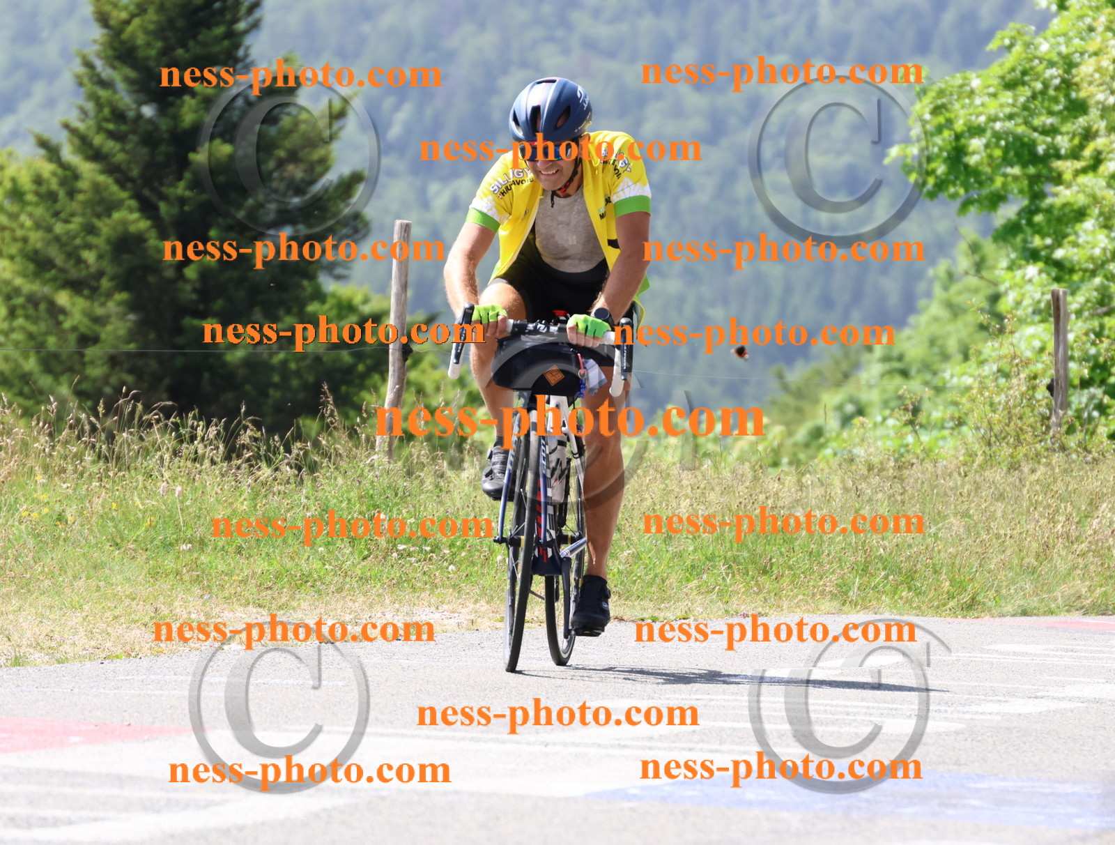 Col du grand Colombier (1517).JPG