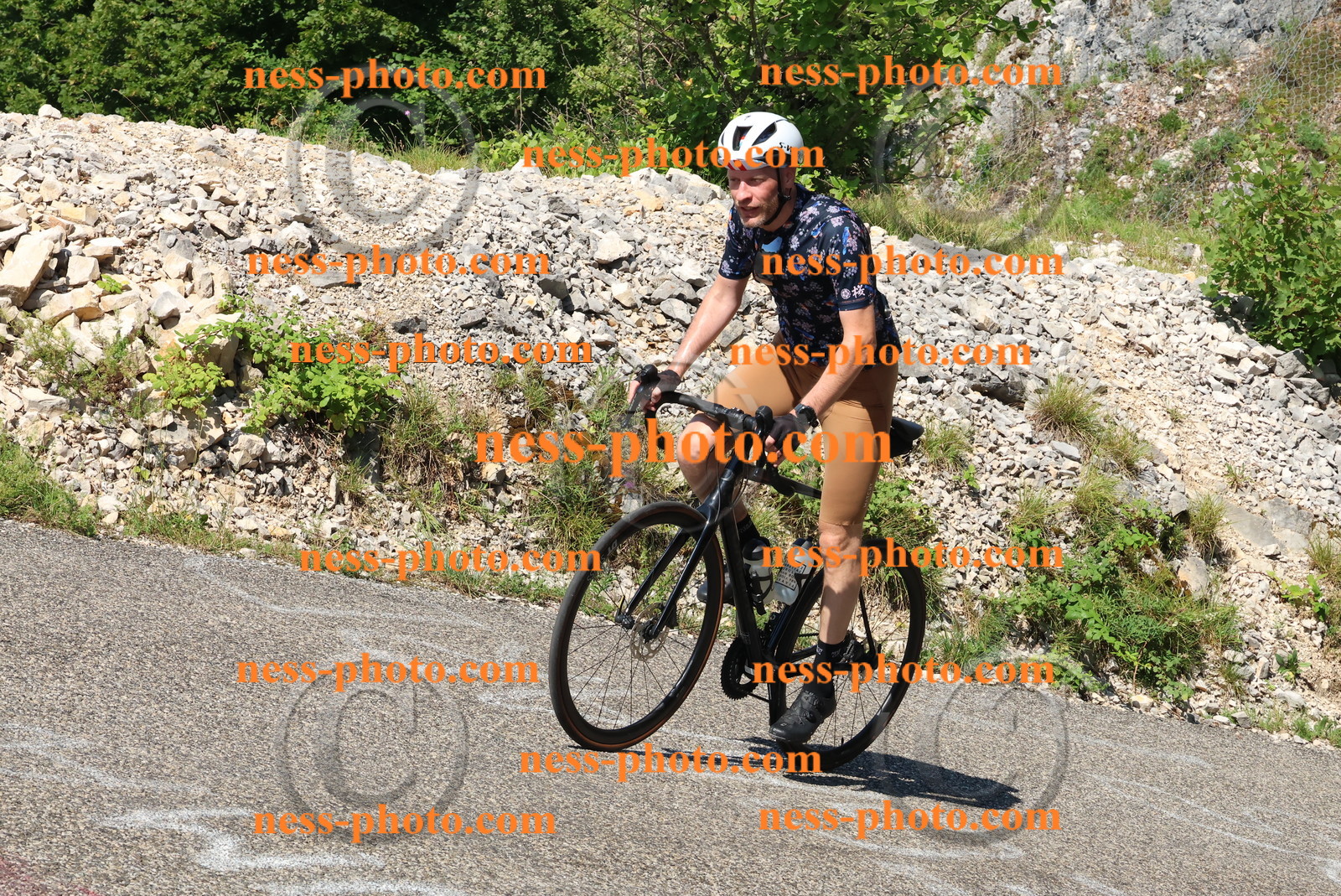 Col du Grand Colombier (253).JPG