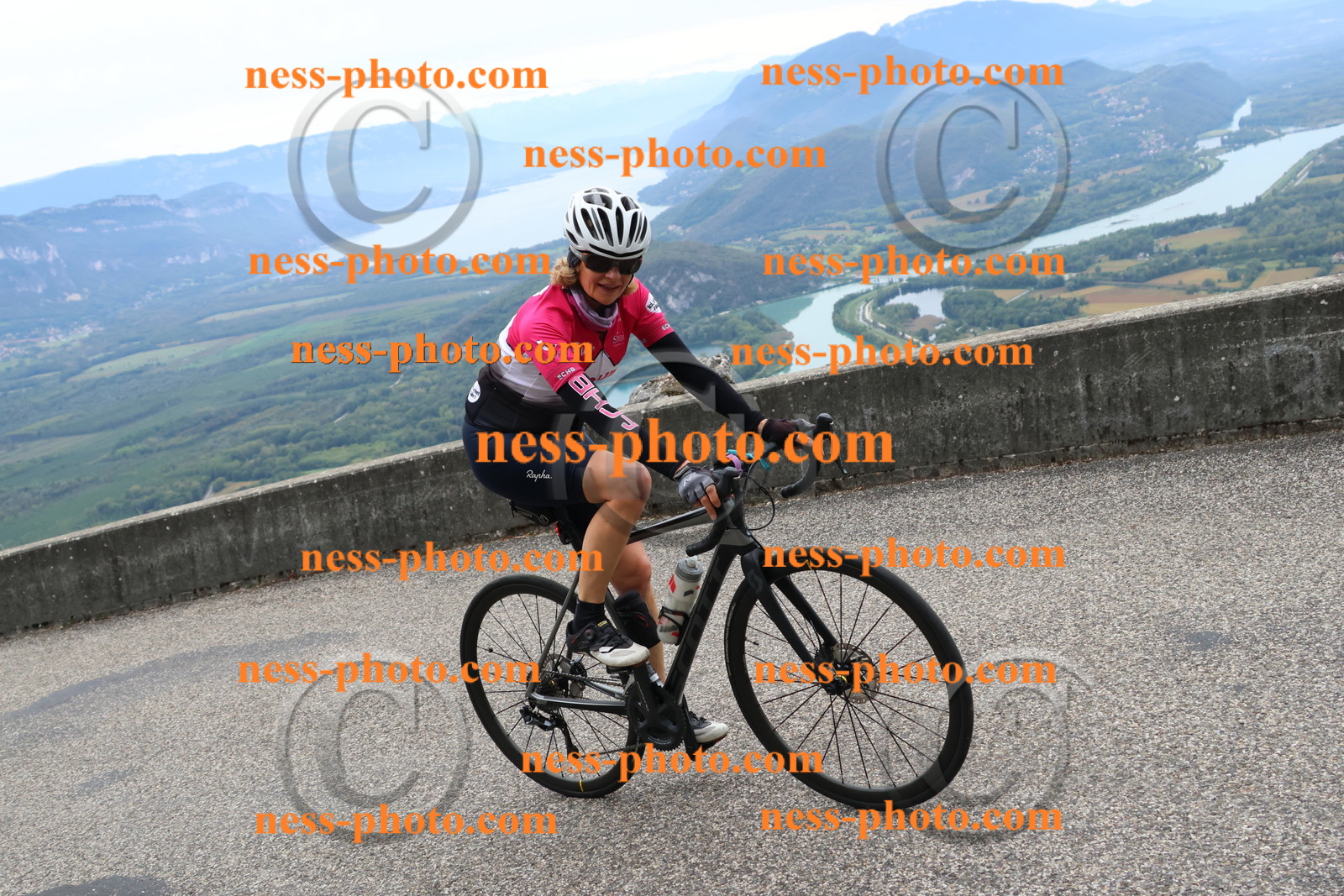 Col du Grand Colombier (1772).JPG