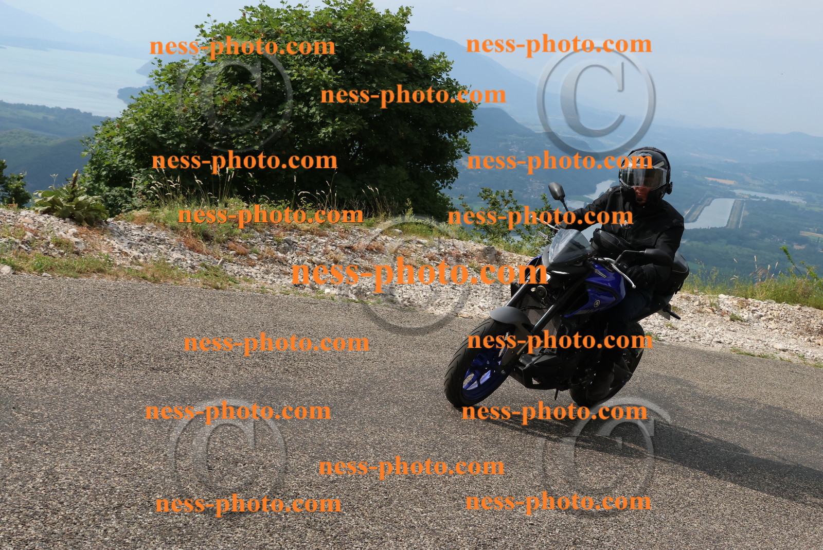 Col du Grand Colombier (85).JPG