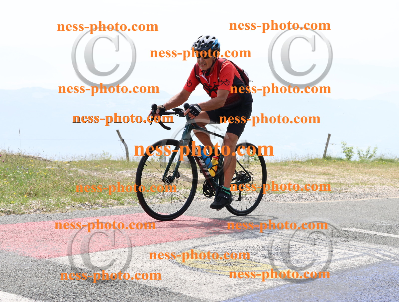 Col du grand Colombier (1793).JPG