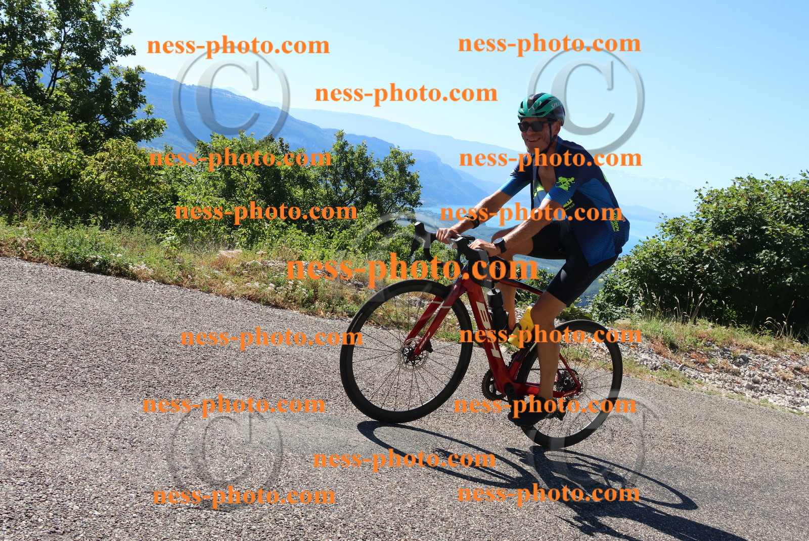 Col du Grand Colombier (288).JPG