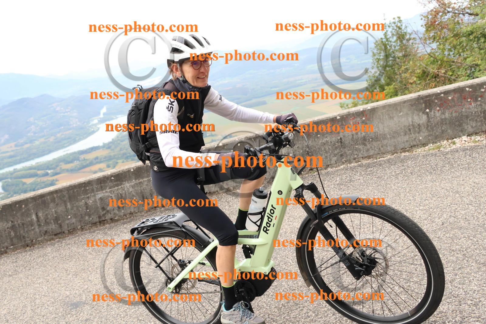 Col du Grand Colombier (109).JPG