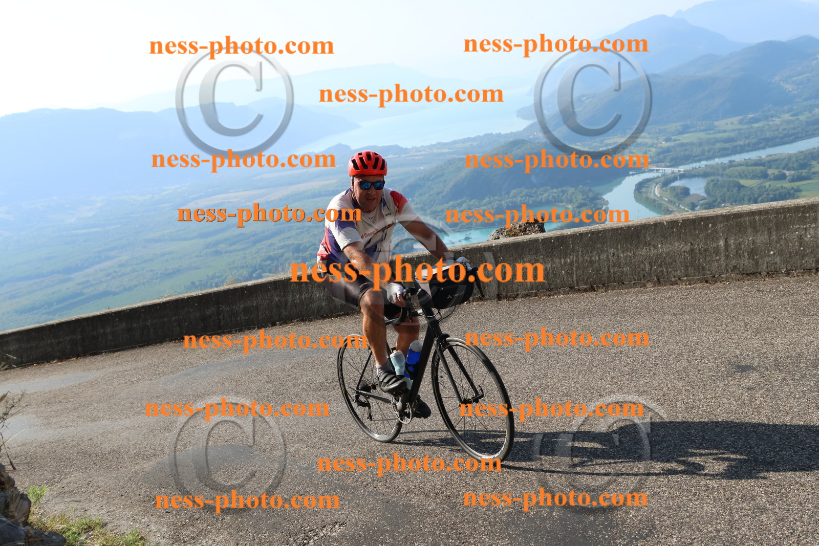 Col du Grand Colombier (1061).JPG