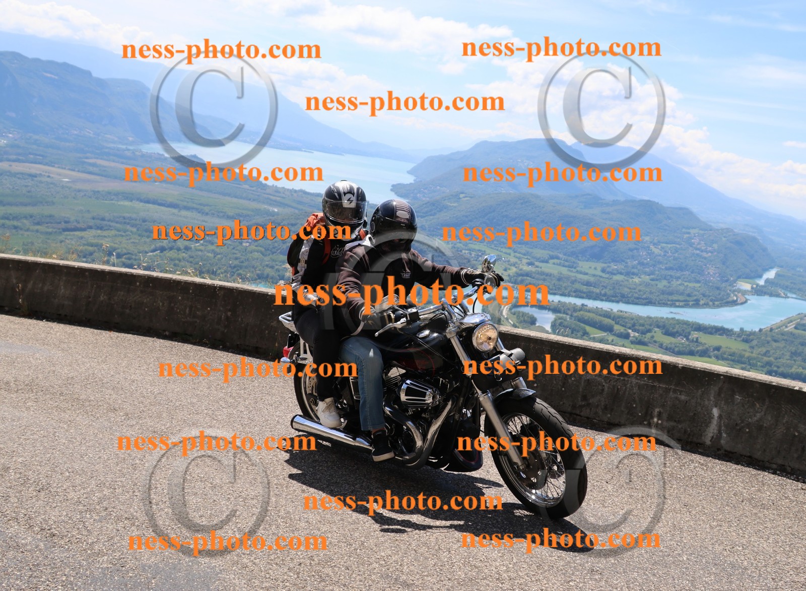 Col du Grand Colombier (84).JPG