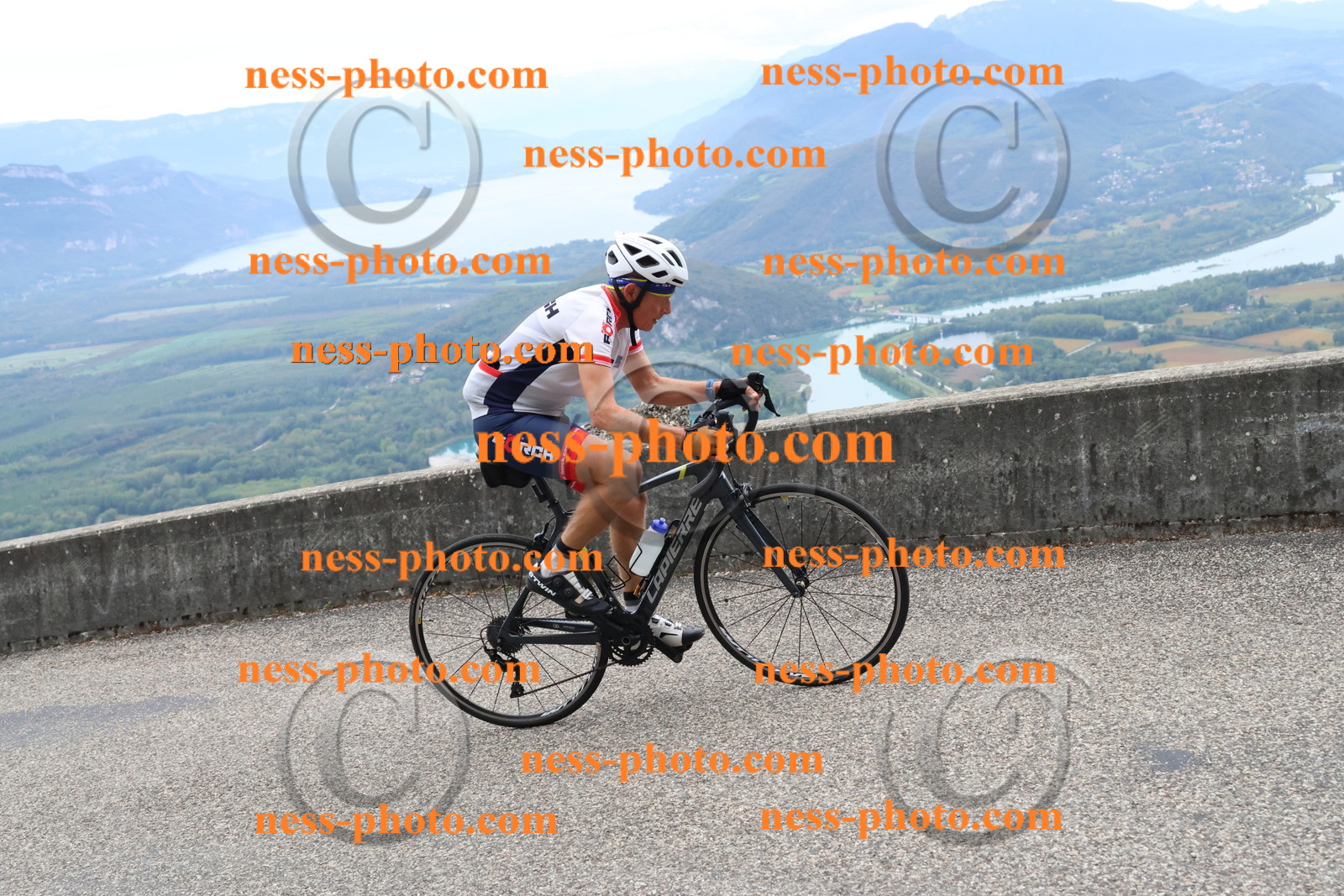 Col du Grand Colombier (279).JPG