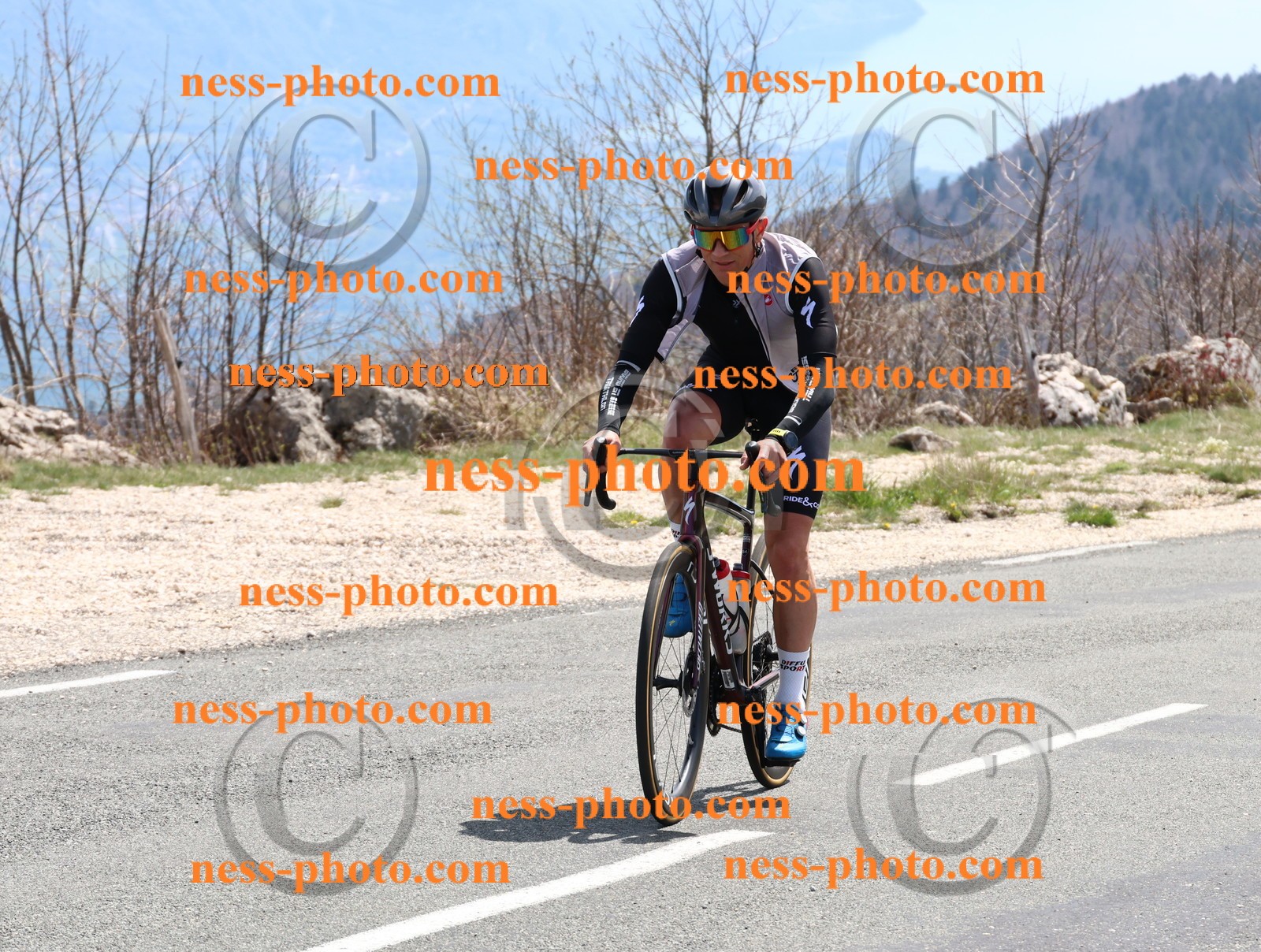 Col du Grand Colombier (346).JPG