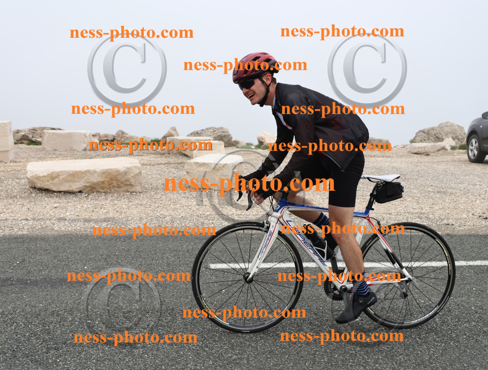 Col du Grand Colombier (54).JPG