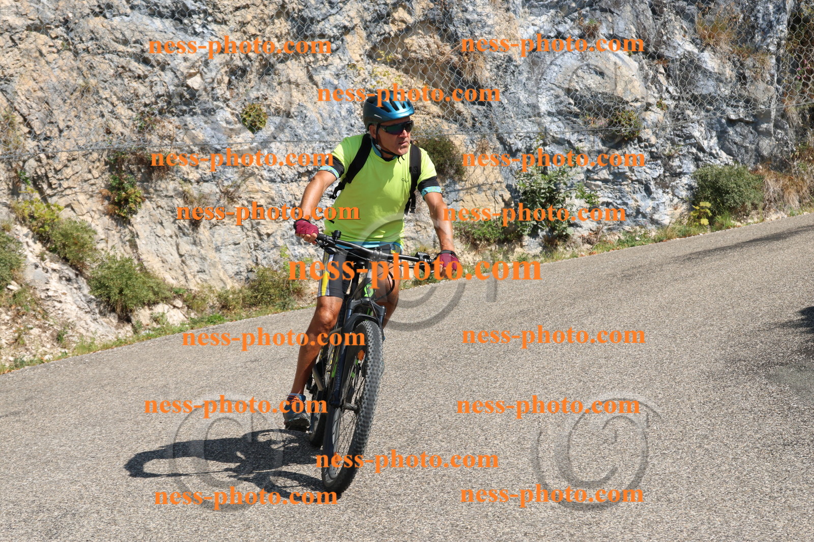 Col du Grand Colombier (310).JPG