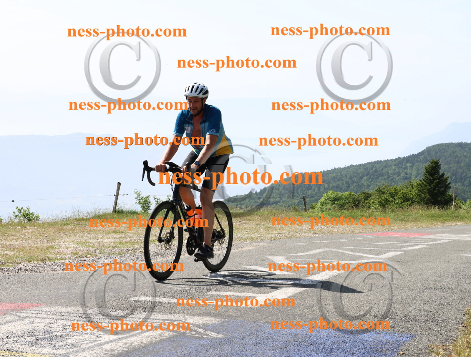 Col du grand Colombier (784).JPG