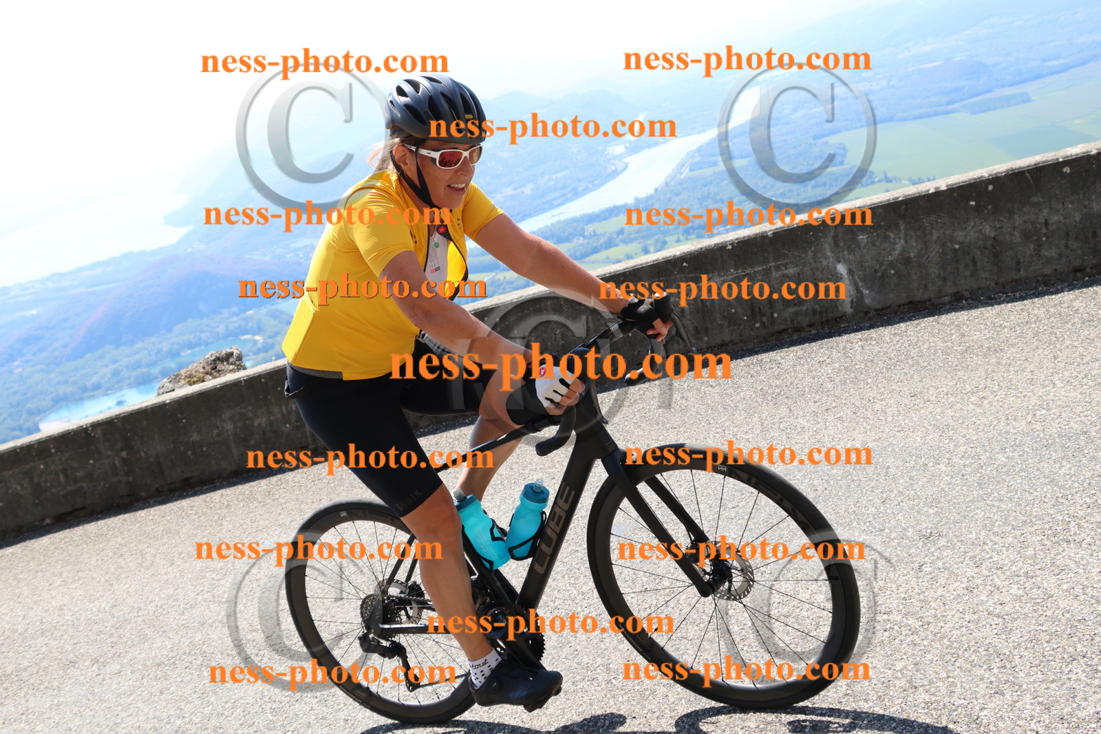 Col du Grand Colombier (499).JPG