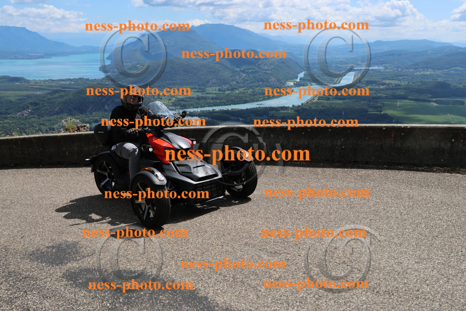 Col du Grand Colombier (226).JPG