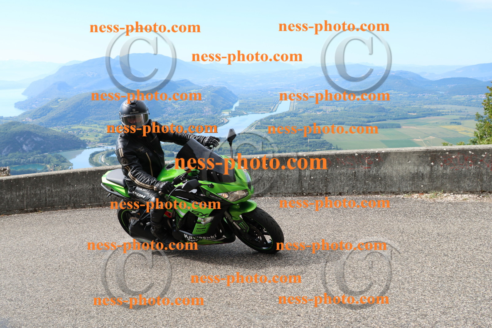 Col du Grand Colombier (15).JPG