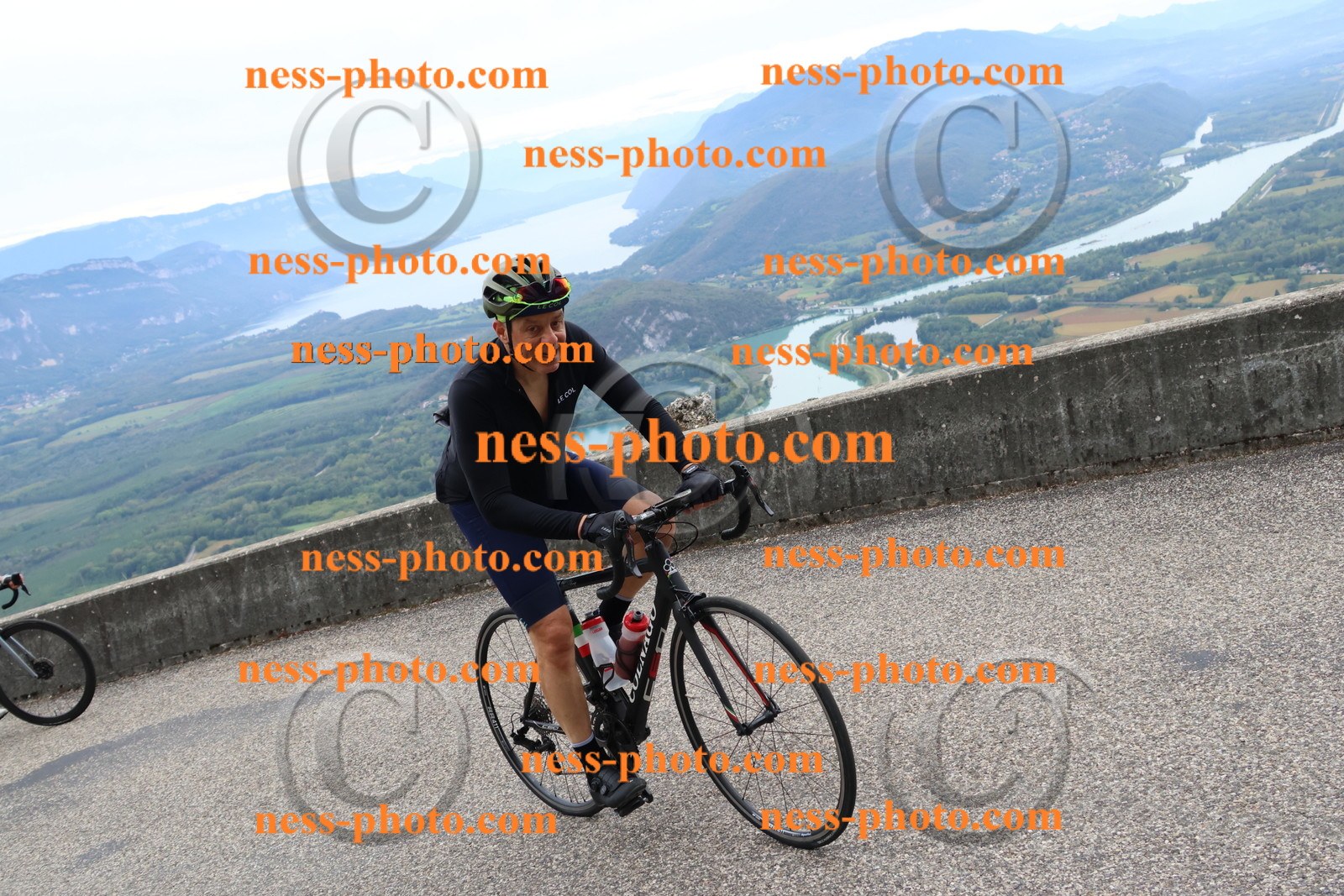 Col du Grand Colombier (2161).JPG