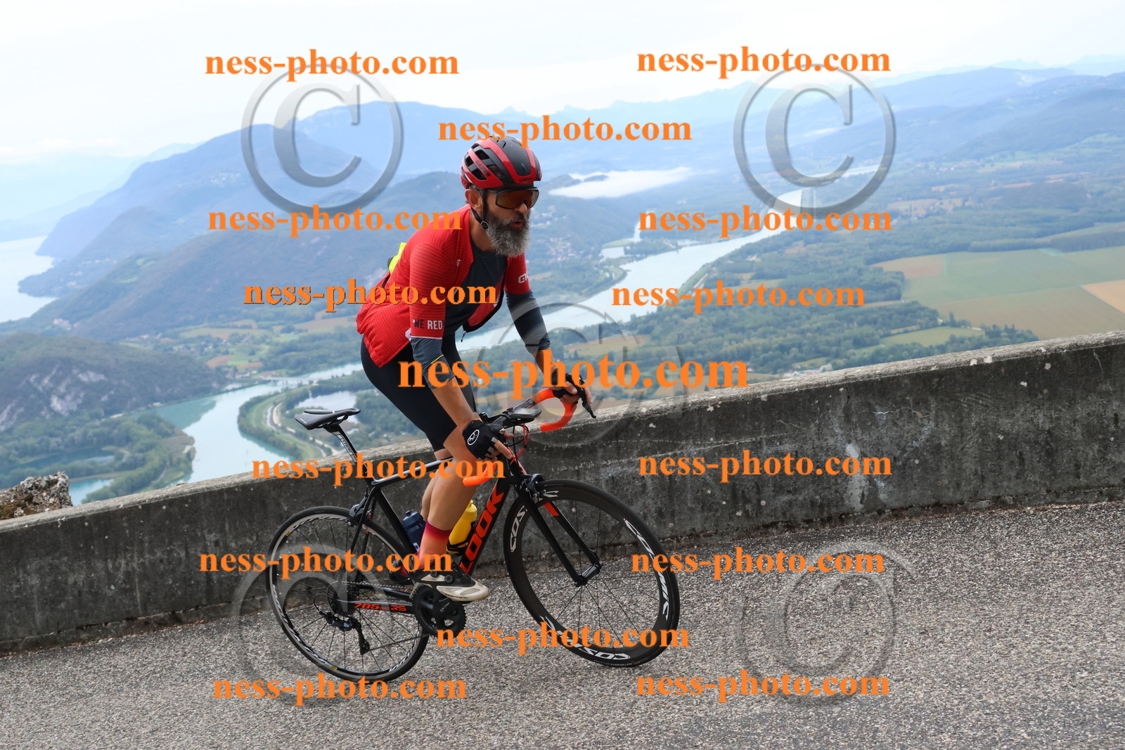 Col du Grand Colombier (998).JPG