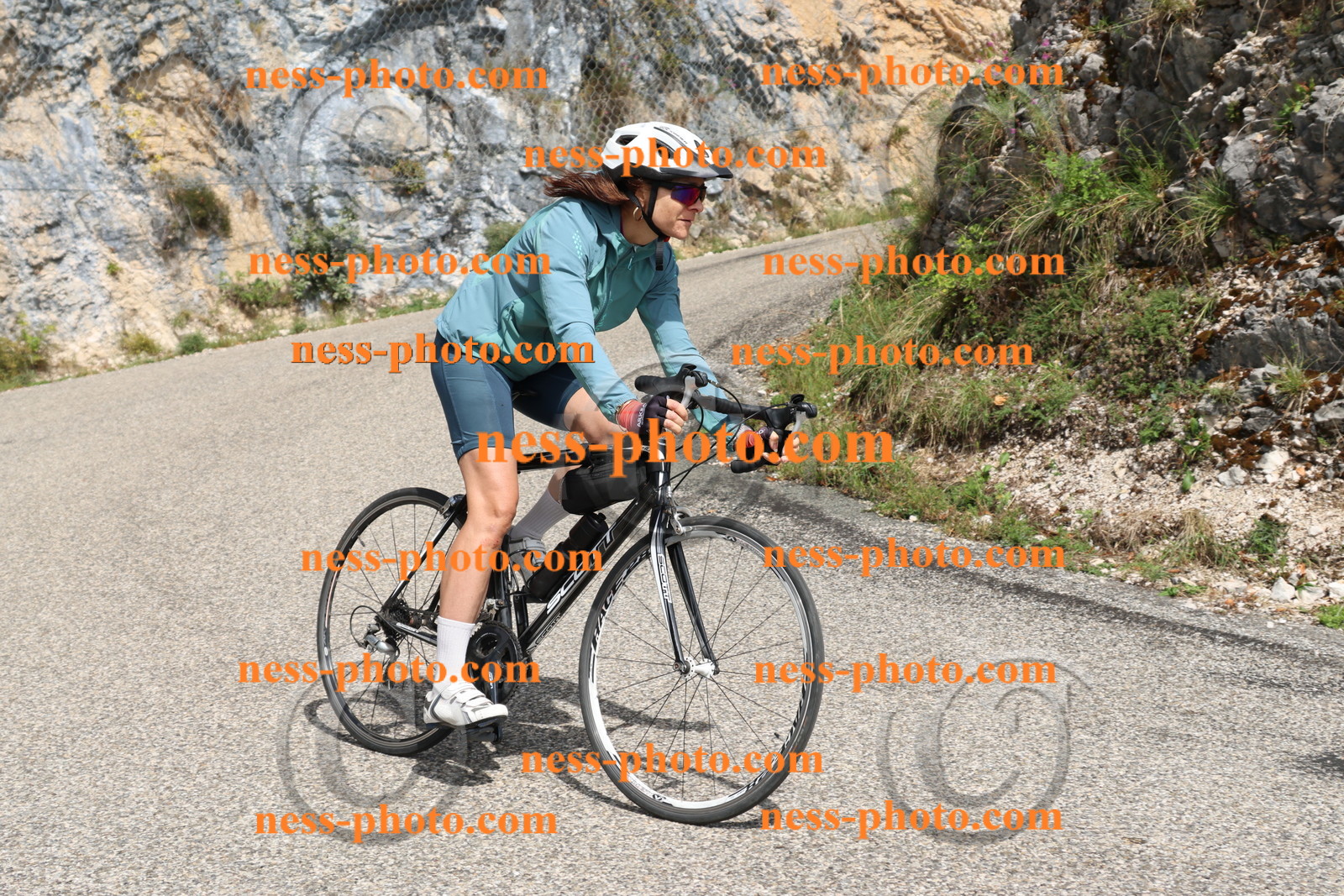 Col du Grand Colombier (583).JPG