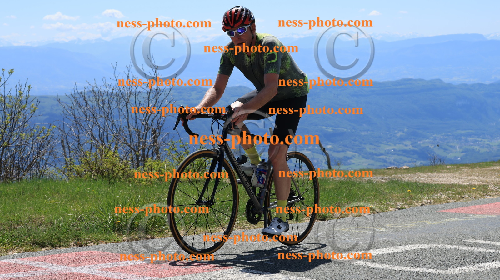 Col du grand Colombier (63).JPG