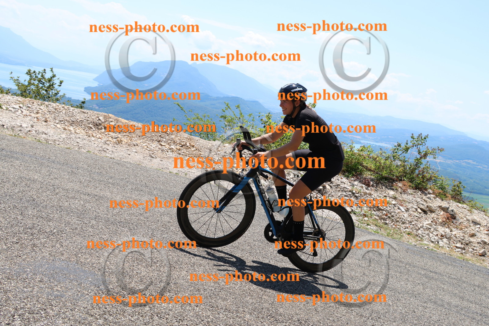 Col du Grand Colombier (479).JPG