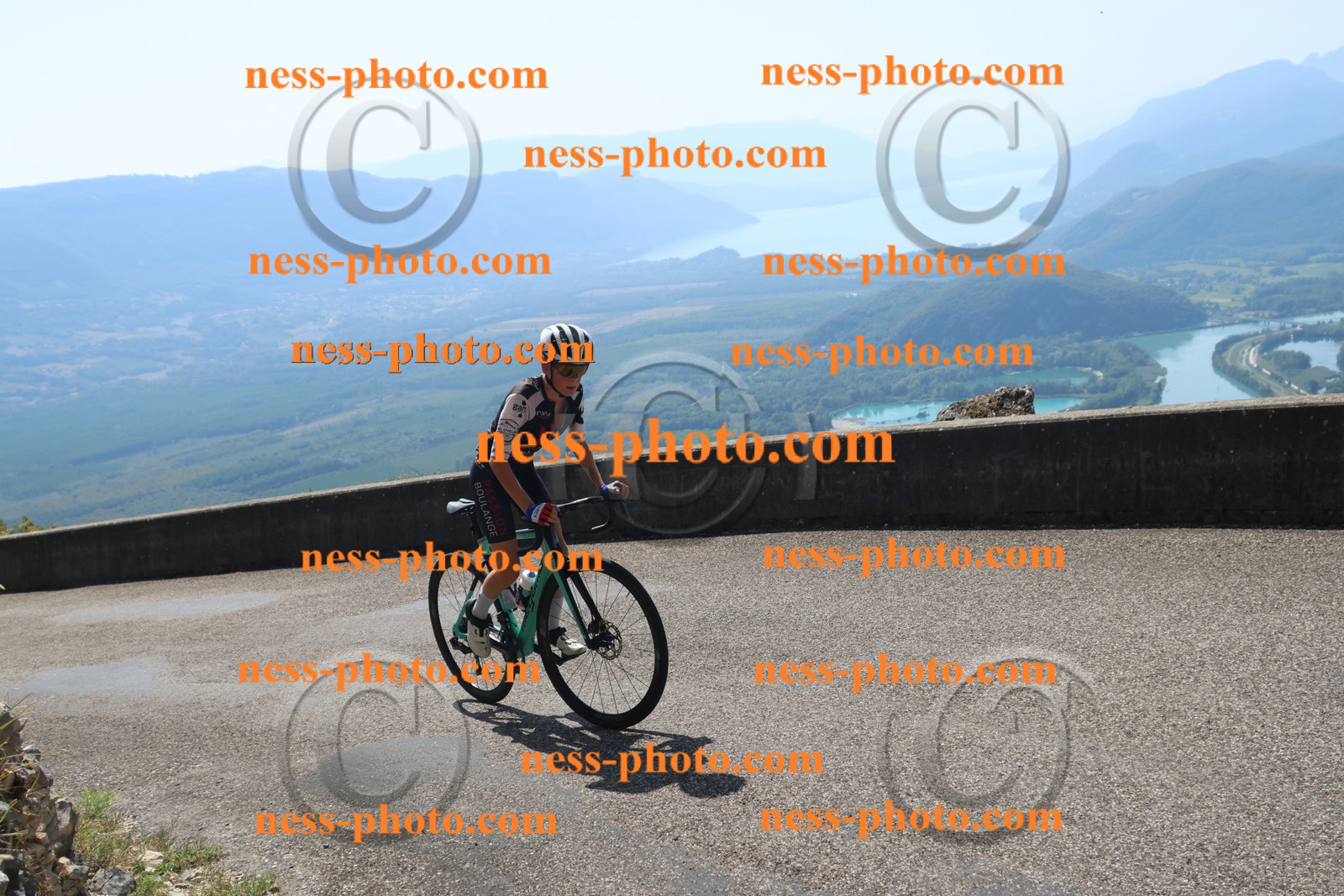 Col du Grand Colombier (3441).JPG