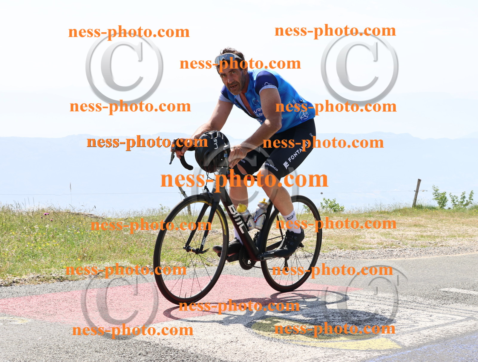 Col du grand Colombier (1316).JPG