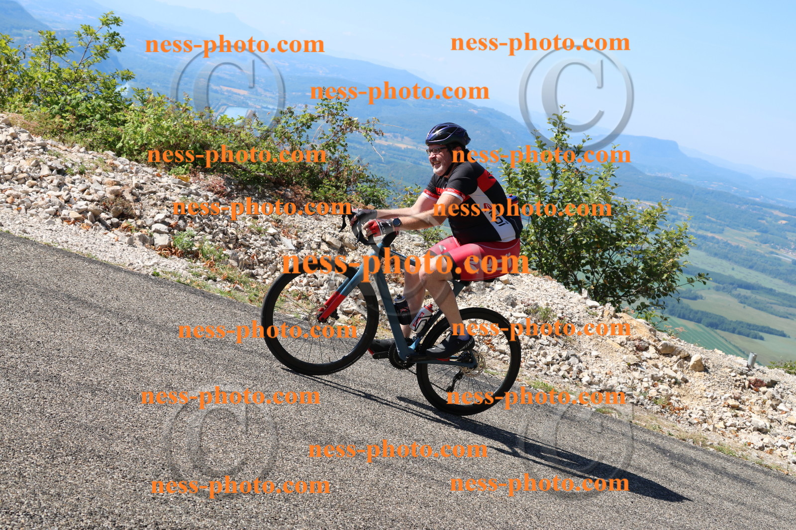 Col du Grand Colombier (1886).JPG