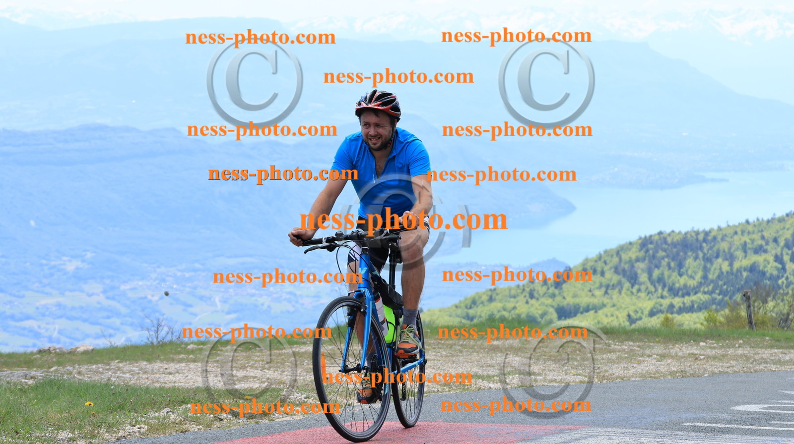 Col du grand Colombier (287).JPG