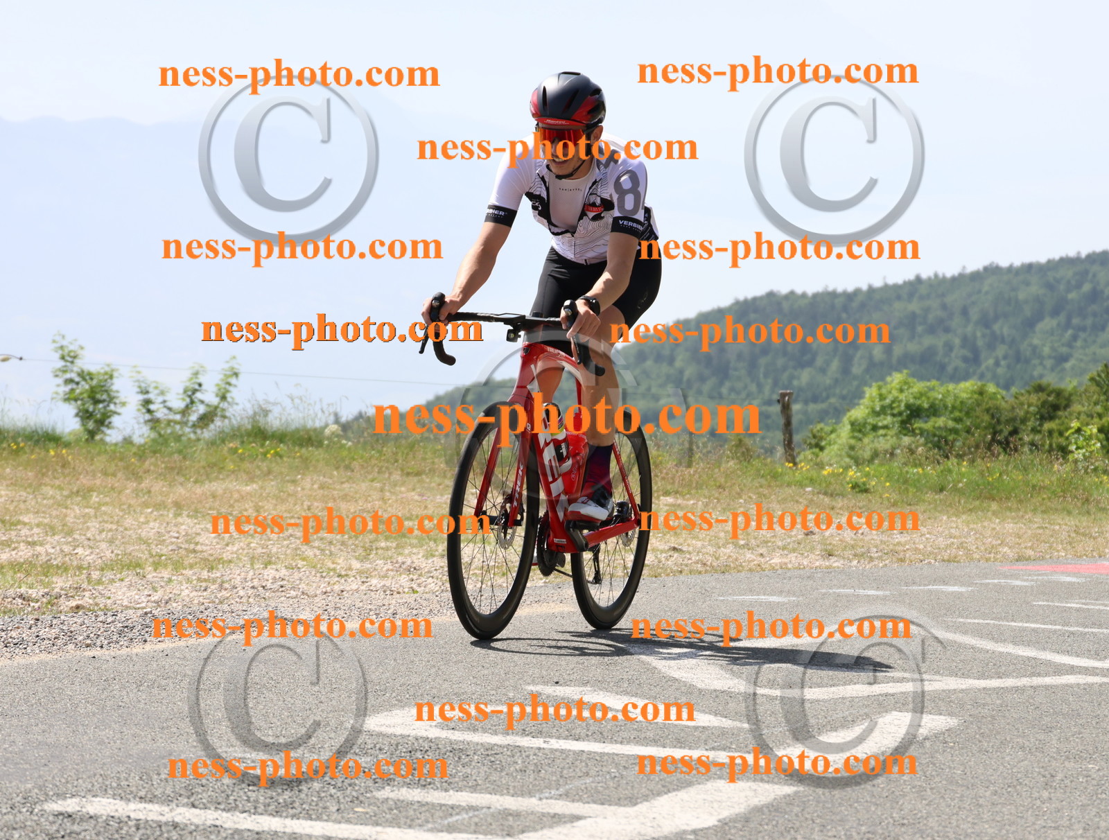 Col du grand Colombier (1416).JPG