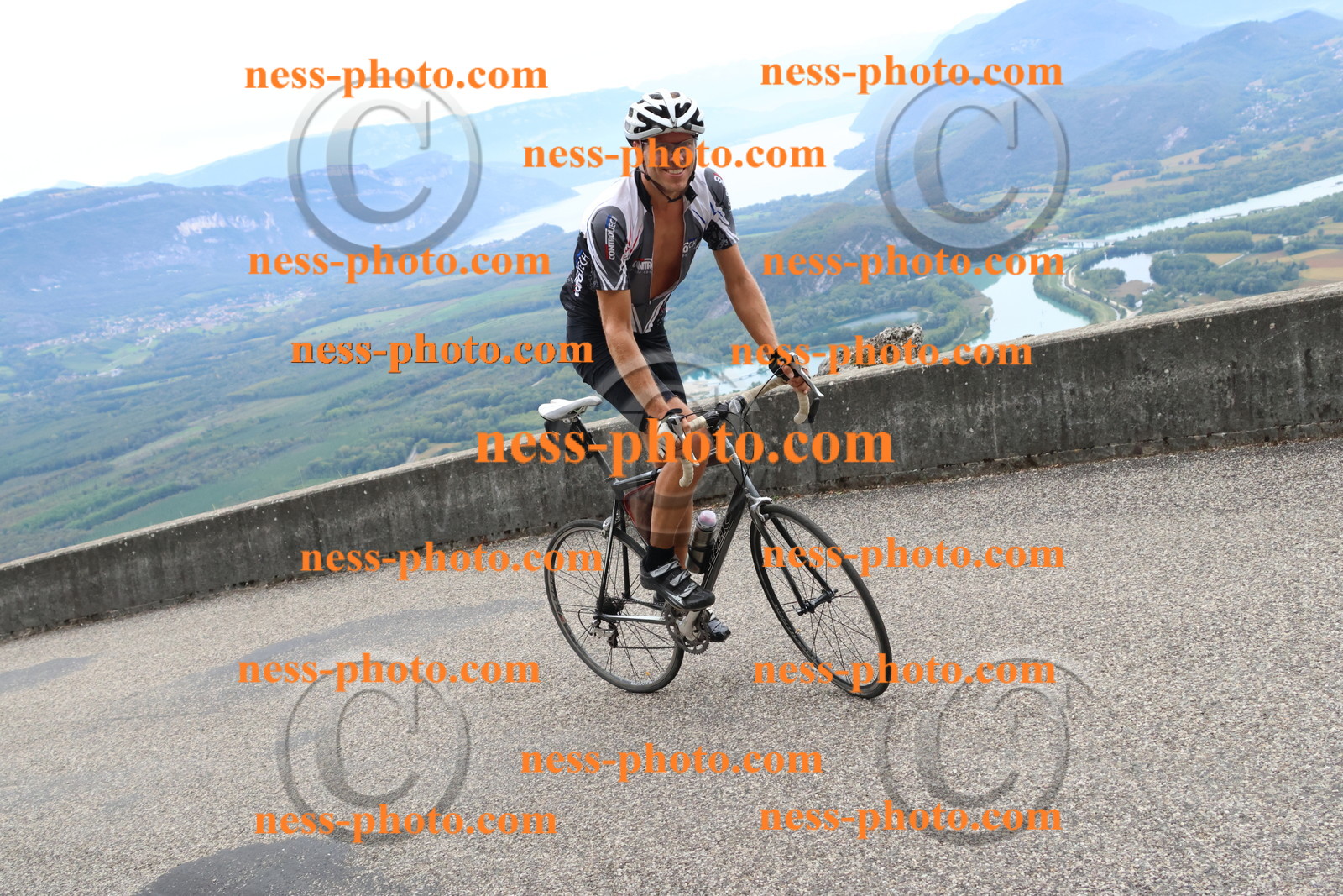 Col du Grand Colombier (2494).JPG