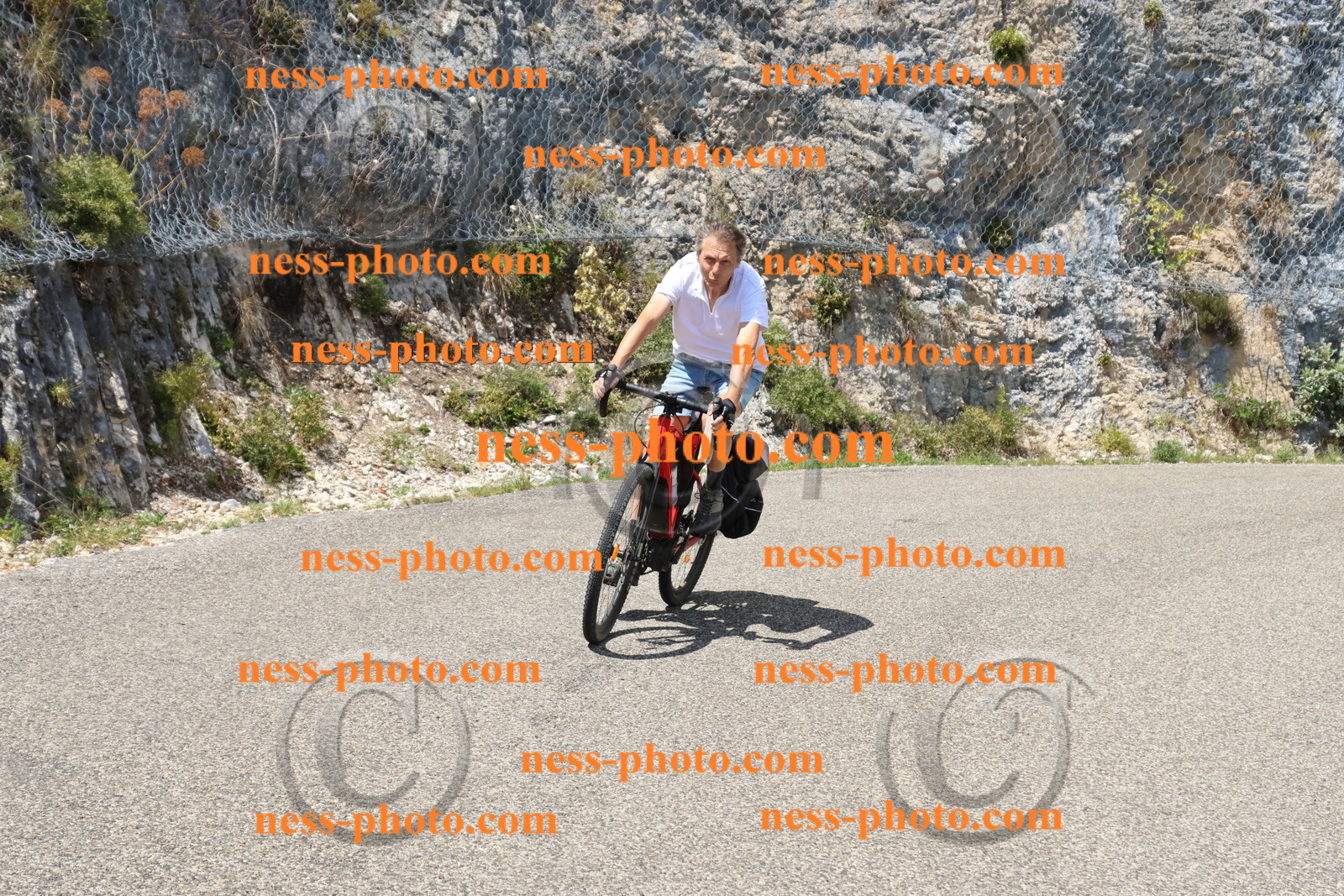 Col du Grand Colombier (439).JPG