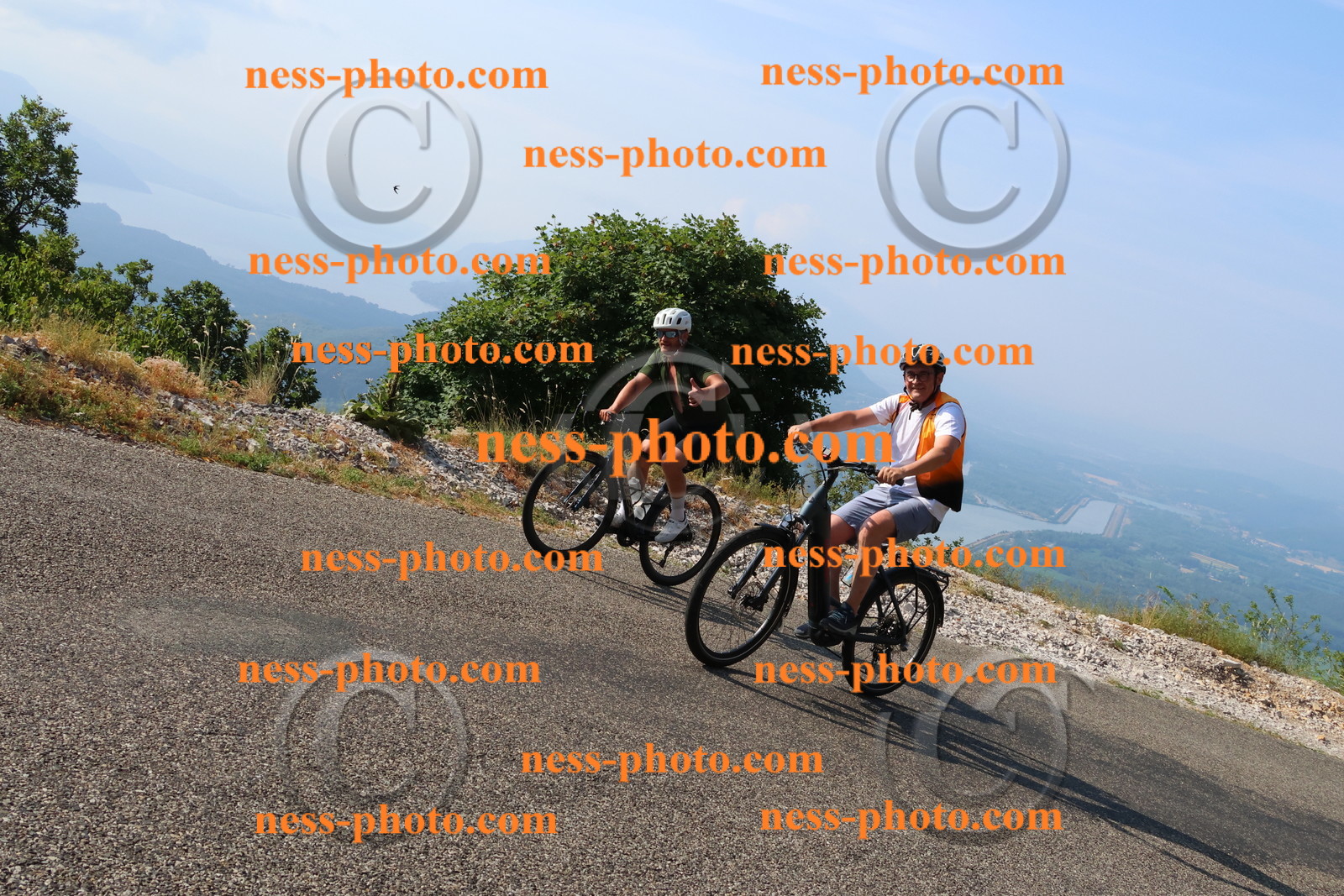 Col du Grand Colombier (108).JPG