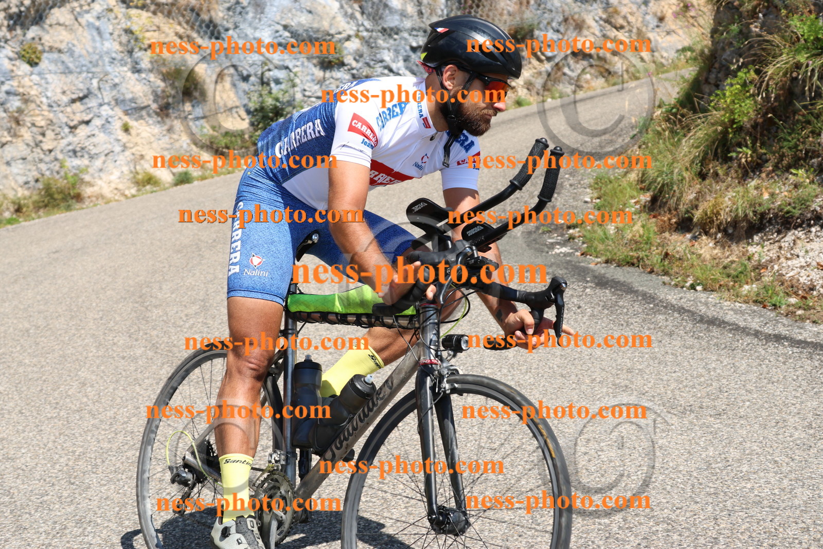 Col du Grand Colombier (536).JPG