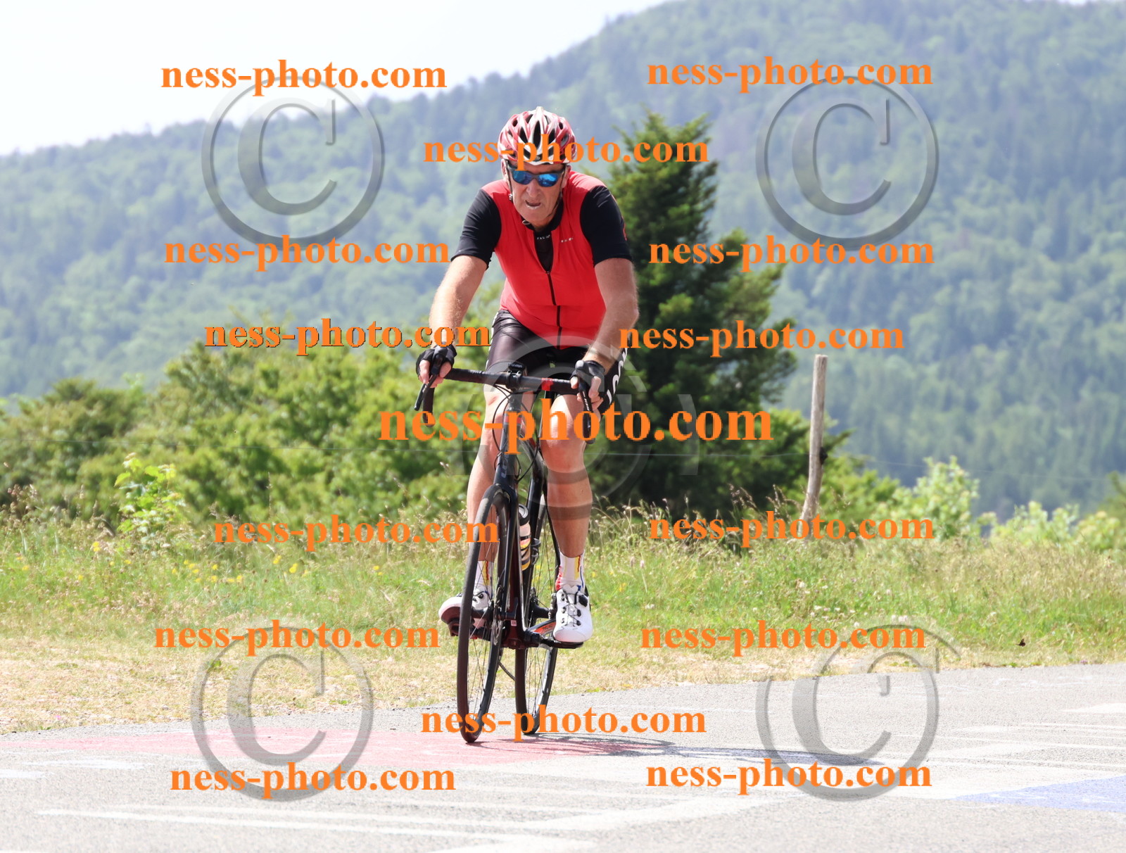 Col du grand Colombier (1790).JPG