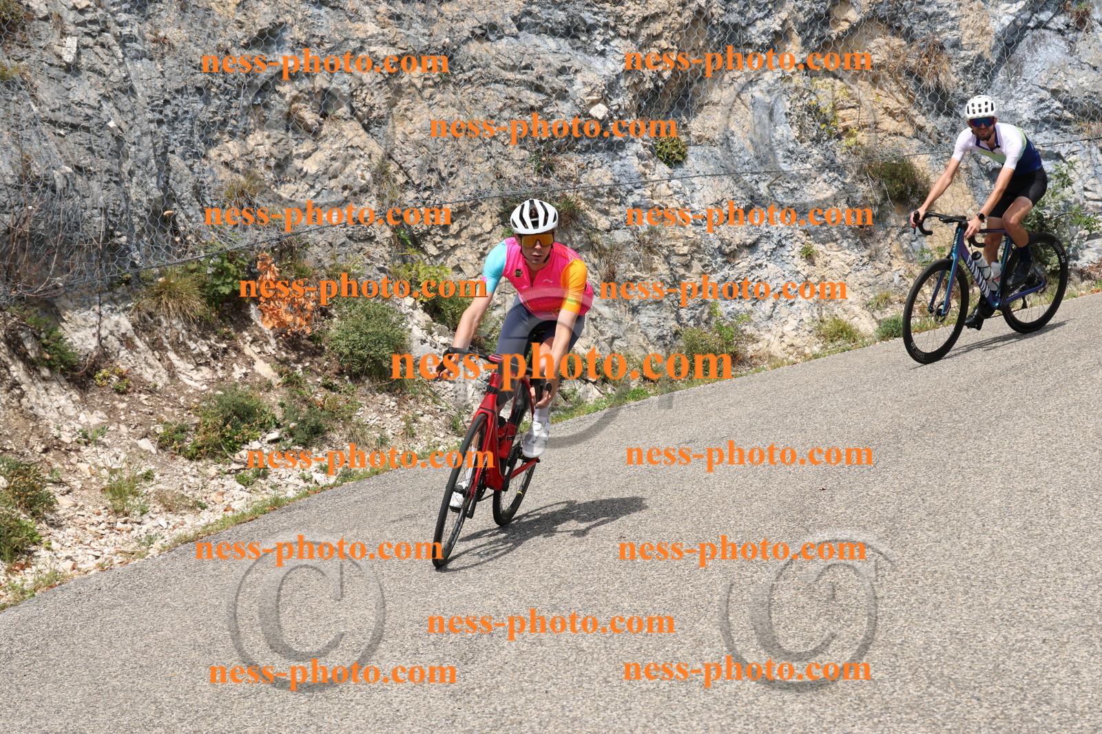 Col du Grand Colombier (643).JPG