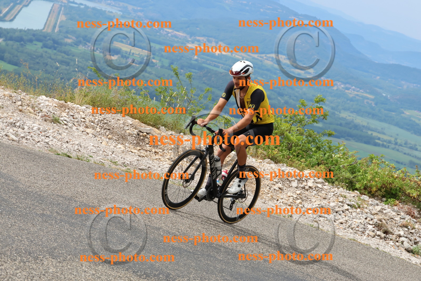 Col du Grand Colombier  (518).JPG