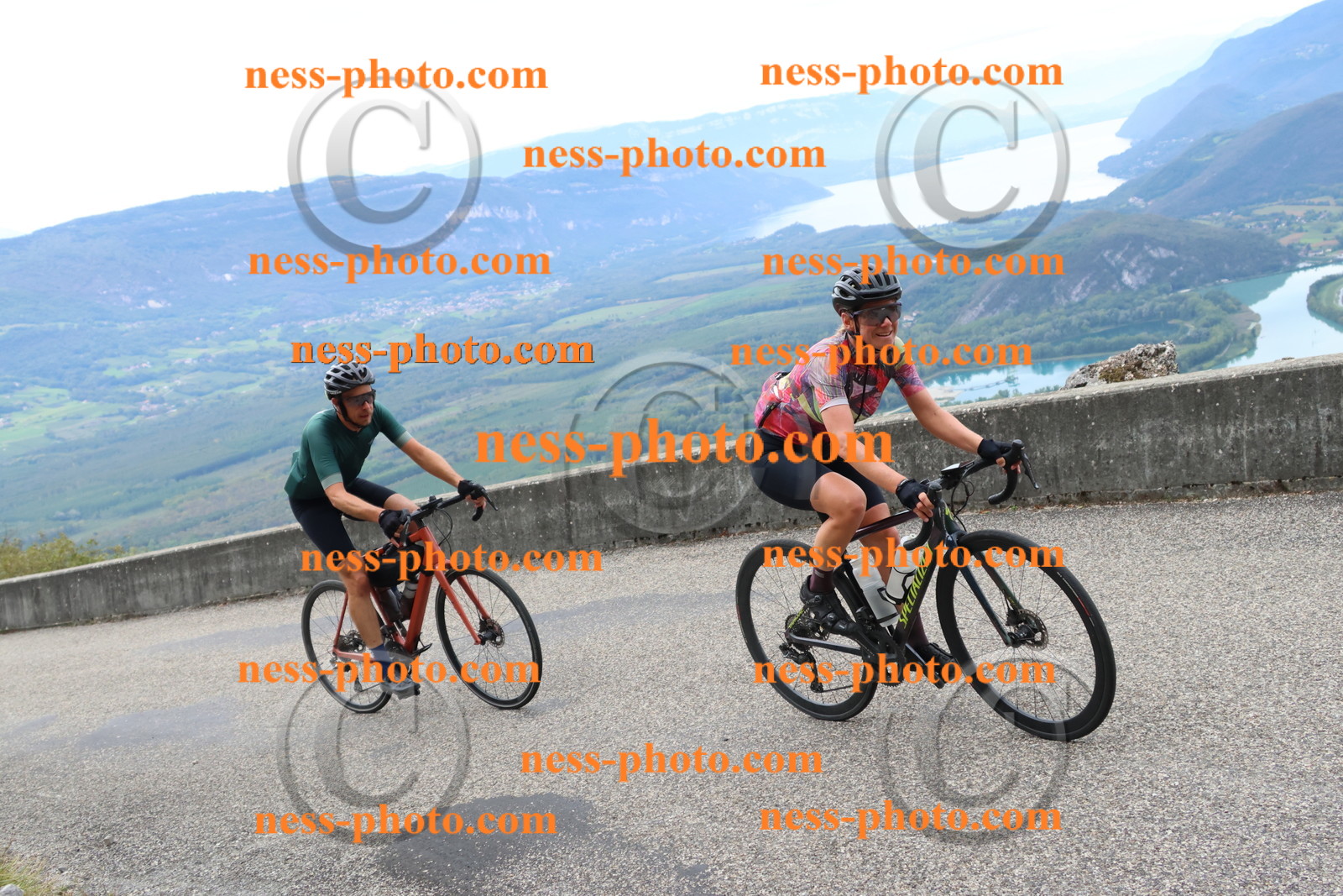 Col du Grand Colombier (2919).JPG